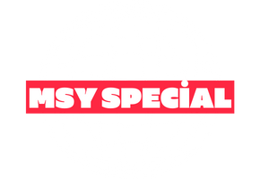 Dijital Ürün Dünyası - msyspecial.com