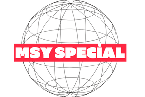 Dijital Ürün Dünyası - msyspecial.com